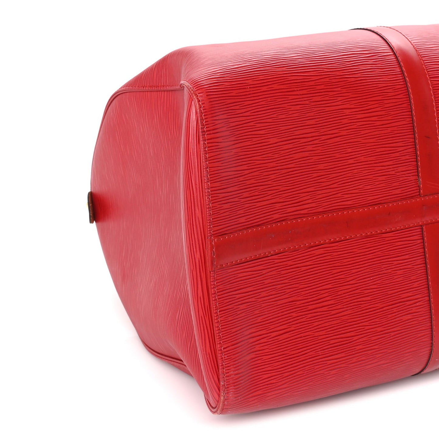 Epi Keepall 50 Castillan Red