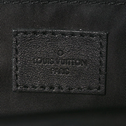 Louis Vuitton Monogram Palm Springs Backpack Mini 6 of 9