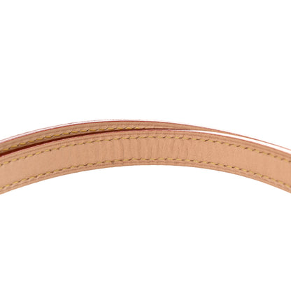 Louis Vuitton Monogram Neonoe BB 10 of 11