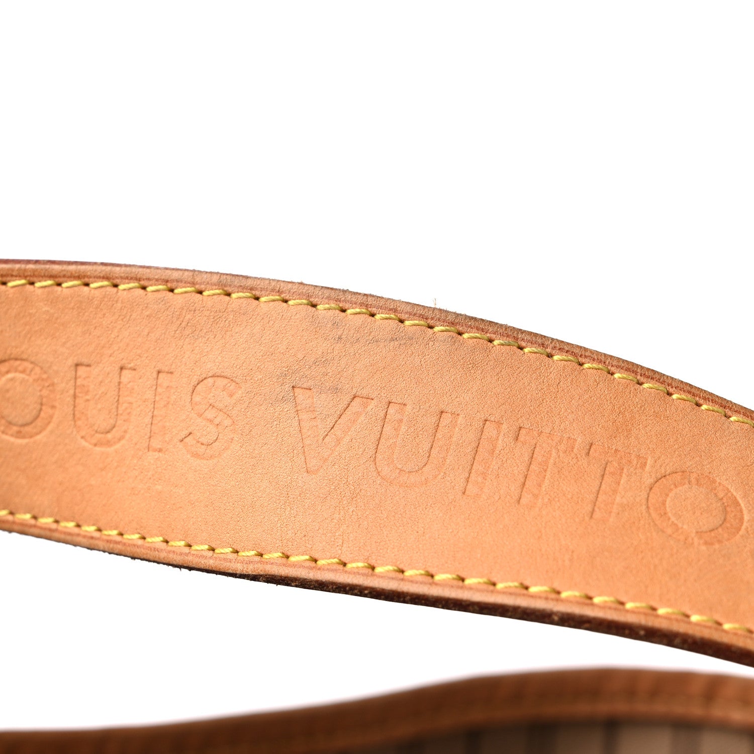 Louis Vuitton Monogram Delightful MM 18 of 18