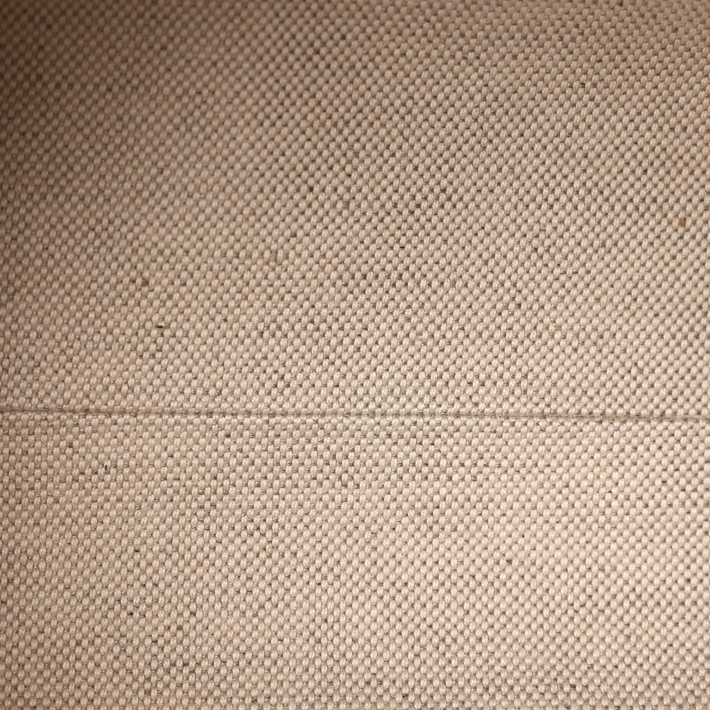 GG Supreme Monogram Textured Dollar Calfskin Web Mini Ophidia Top Handle Bag Beige Ebony New Acero