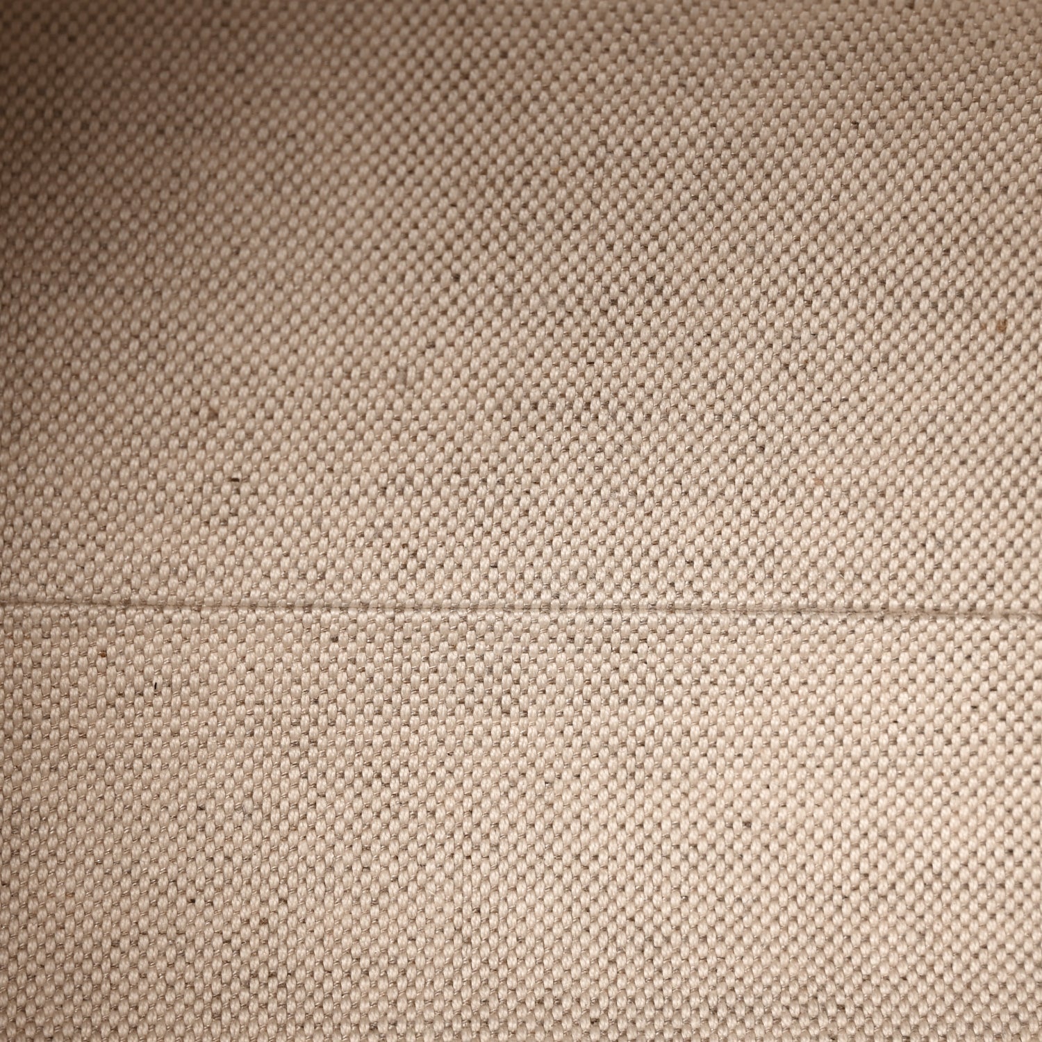 Gucci GG Supreme Monogram Textured Dollar Calfskin Web Mini Ophidia Top Handle Bag Beige Ebony New Acero 5 of 9