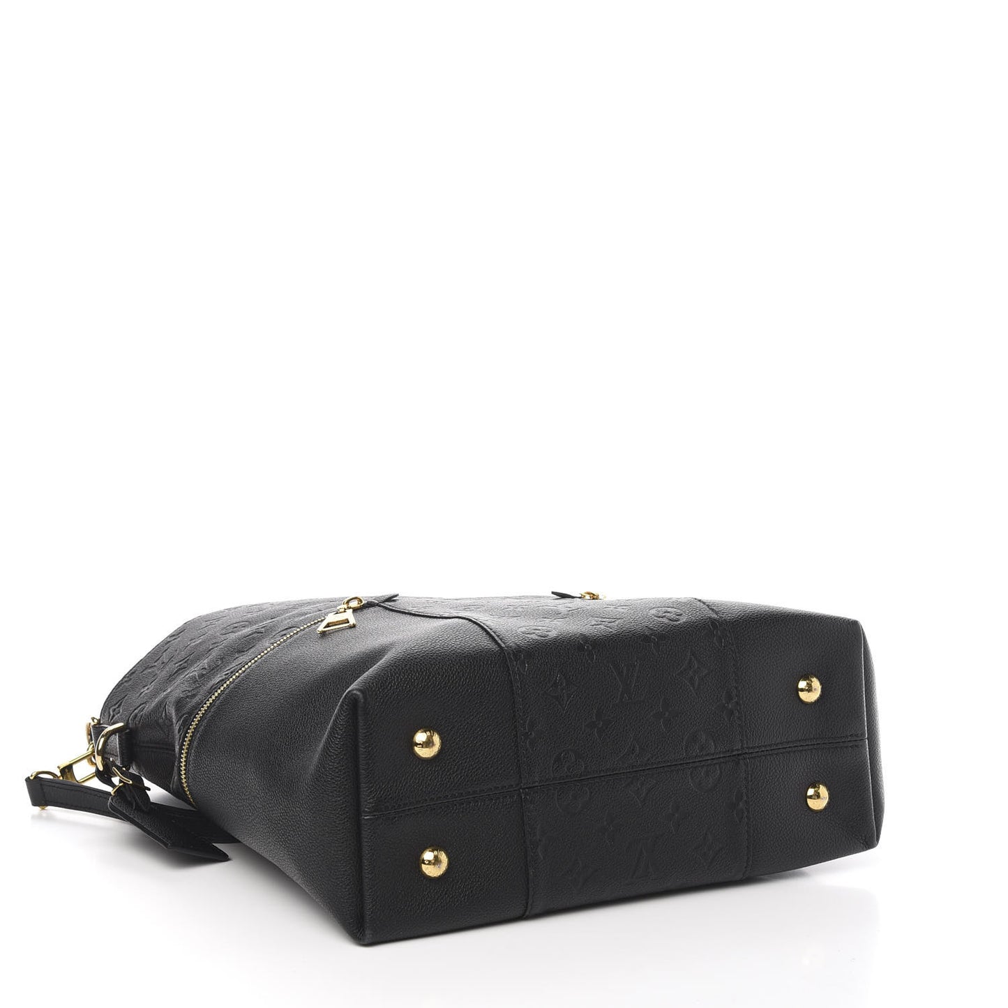 Empreinte Melie Black