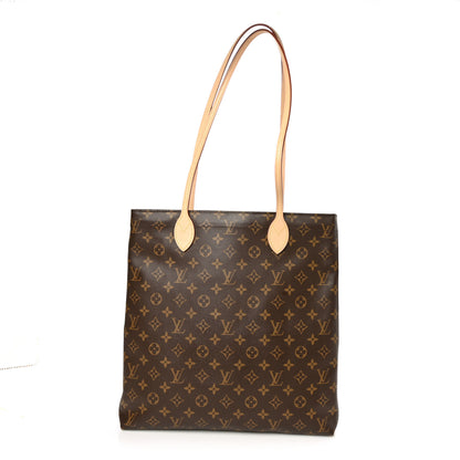 Louis Vuitton Monogram Carry It 1 of 6