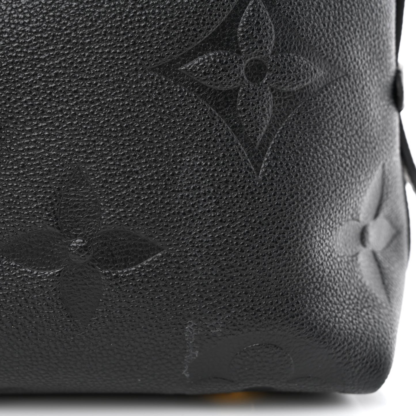 Empreinte Carryall PM Black