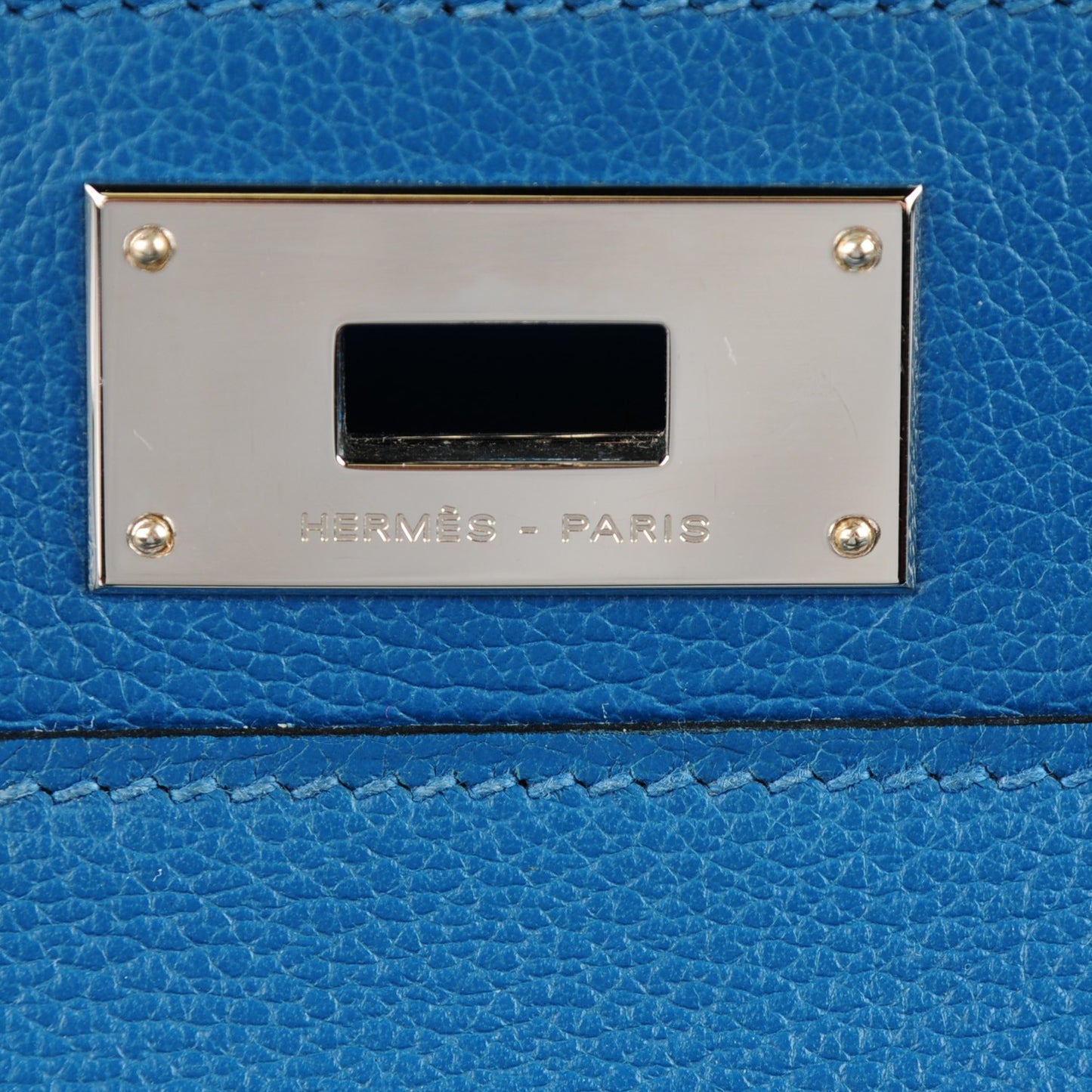 Evercolor Toolbox 20 Bleu de Galice