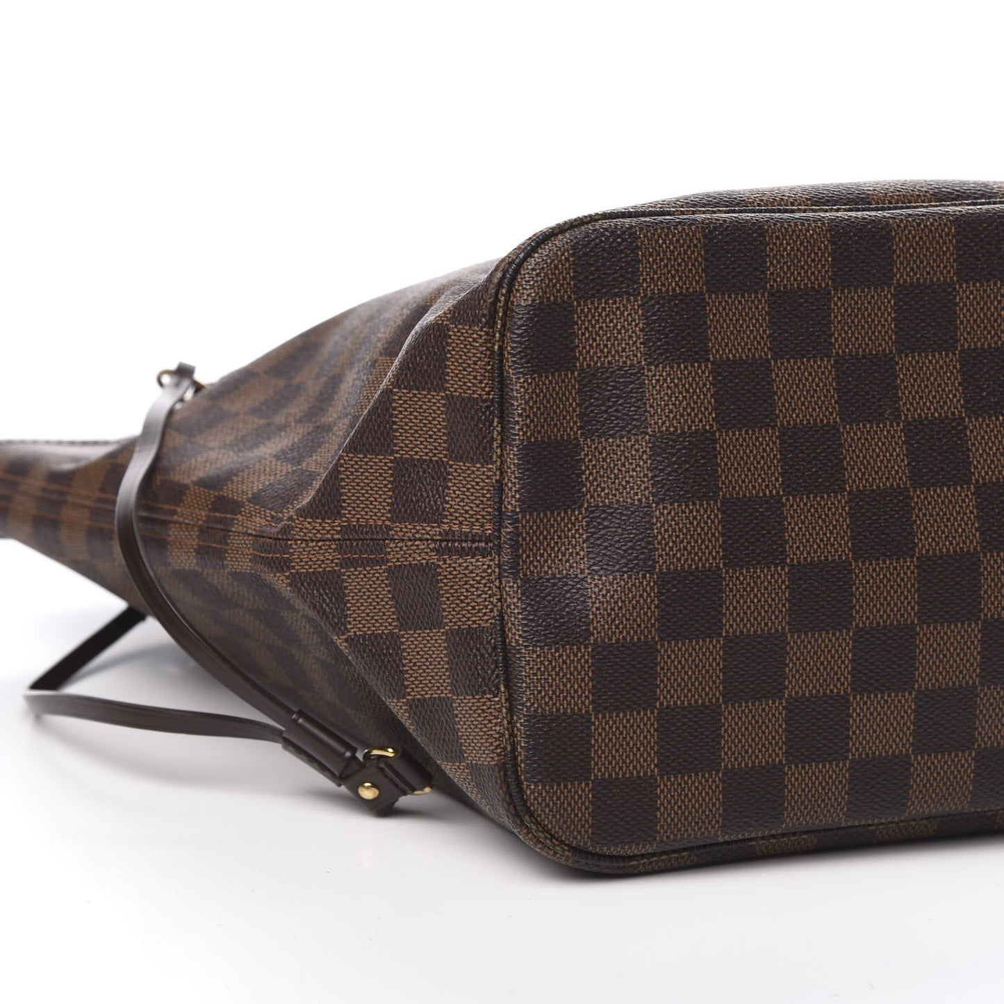 Damier Ebene Neverfull MM