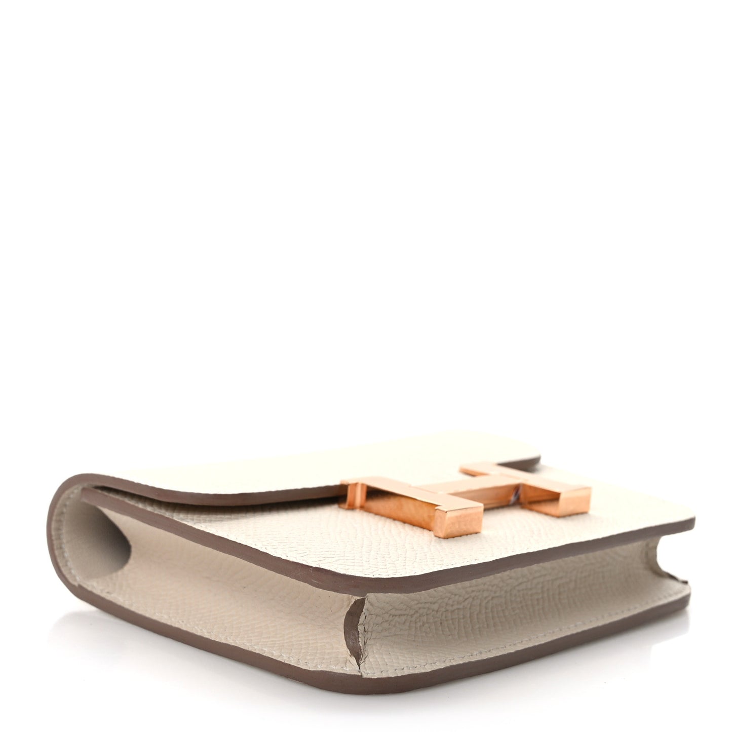 Epsom Constance Slim Wallet Nata