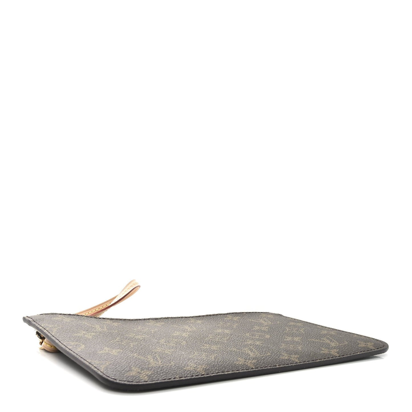 Monogram Neverfull MM GM Pochette
