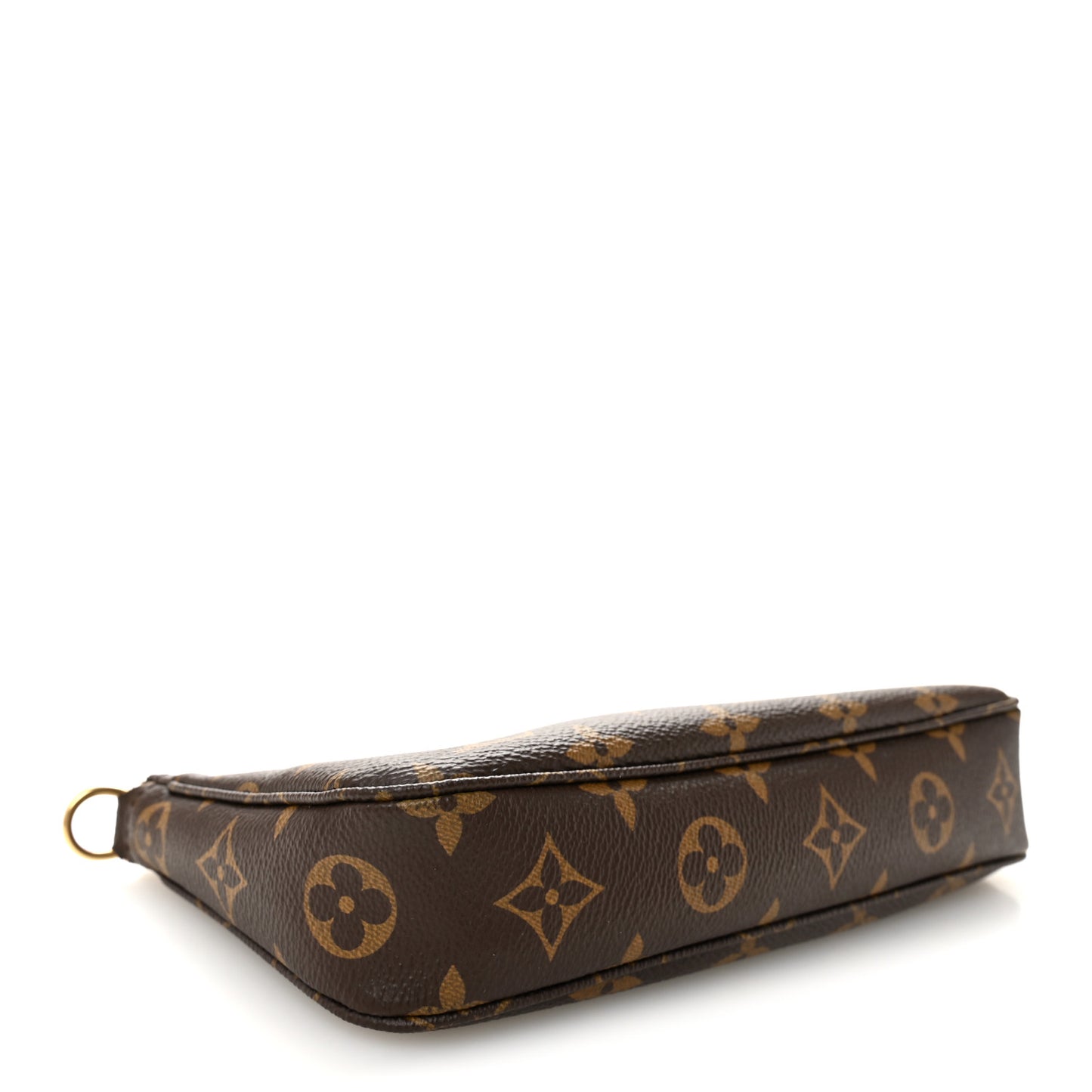 Monogram Pochette Accessories NM