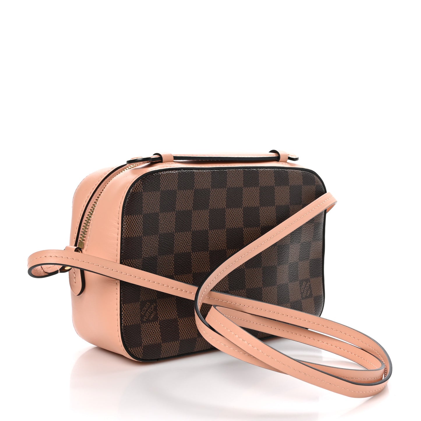 Damier Ebene Santa Monica Venus
