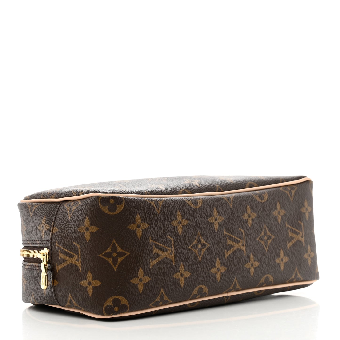 Monogram Toiletry Bag 25