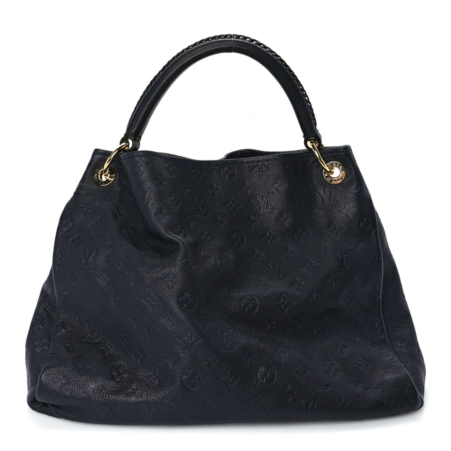 Empreinte Artsy MM Navy