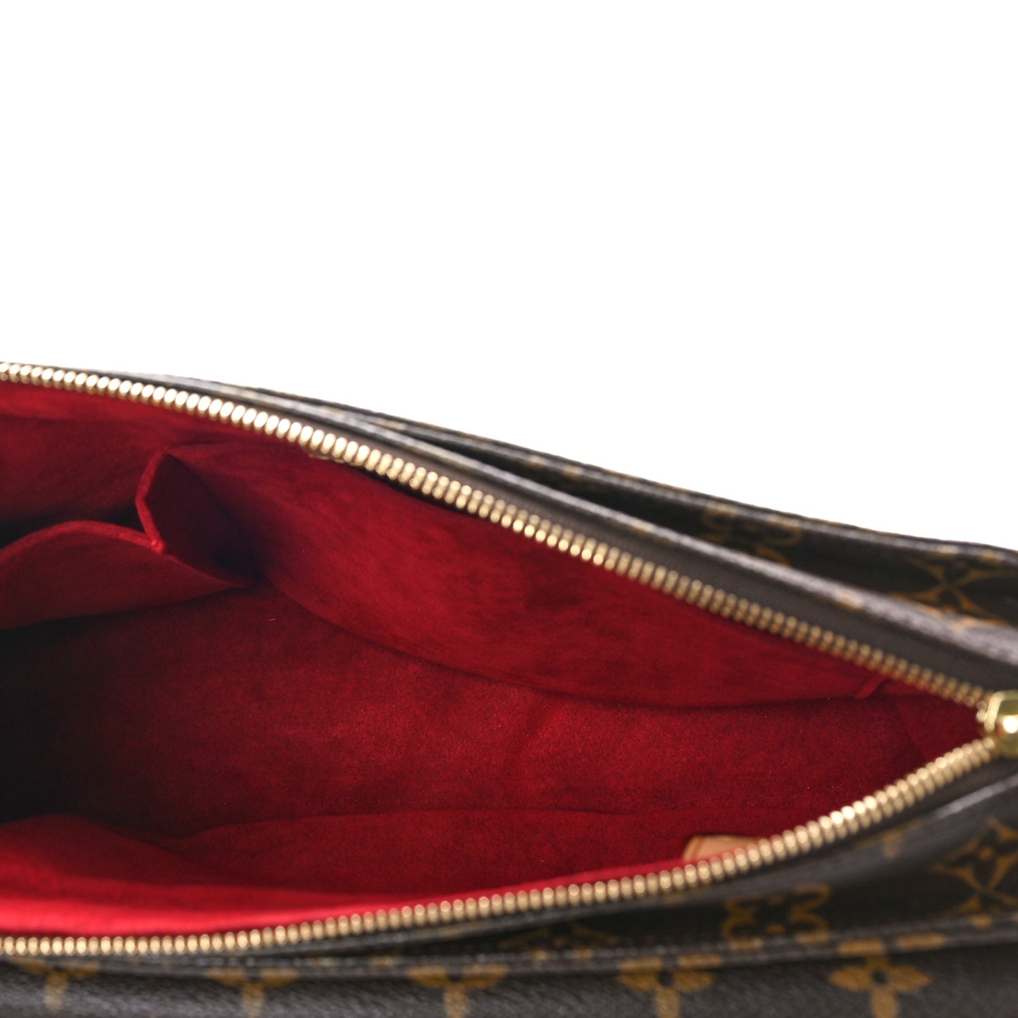 Monogram Viva-Cite GM