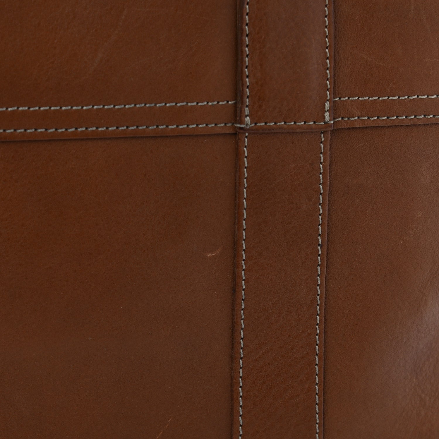 Mulberry Natural Vegetable Tanned Bayswater Oak 28 of 35