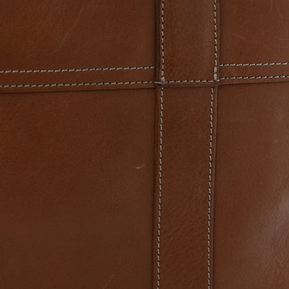 Mulberry Natural Vegetable Tanned Bayswater Oak 28 of 35