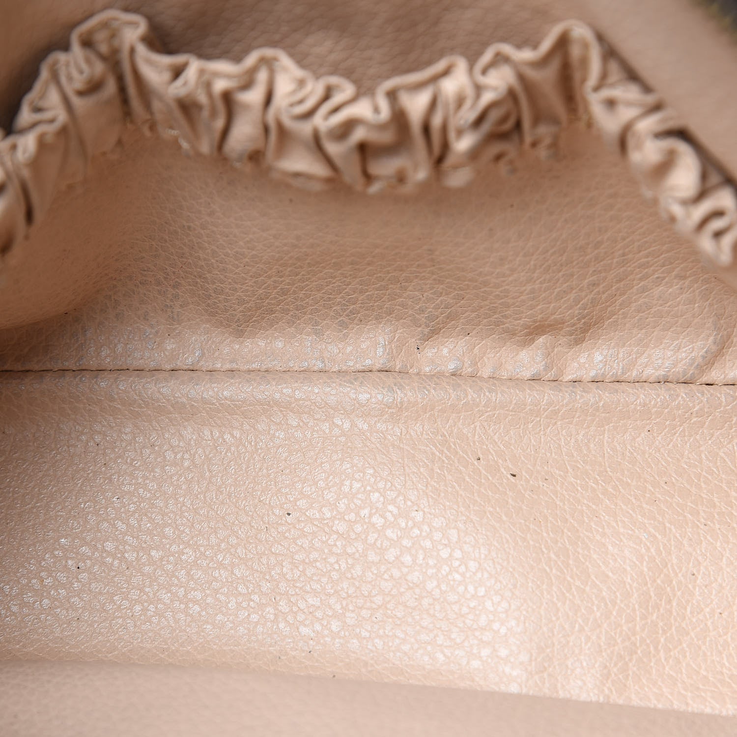 Louis Vuitton Monogram Trousse Toilette 23 11 of 13