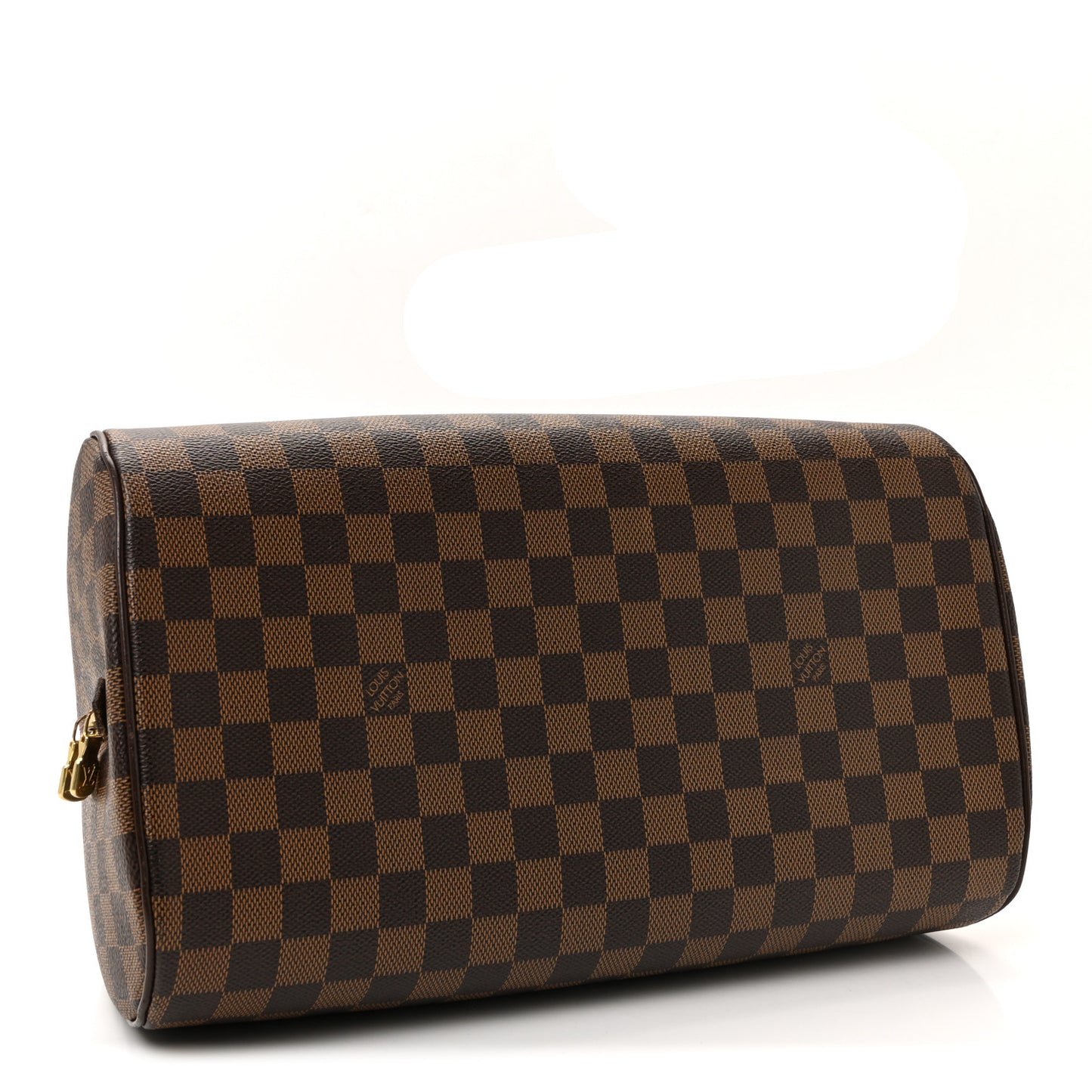 Damier Ebene Ribera MM