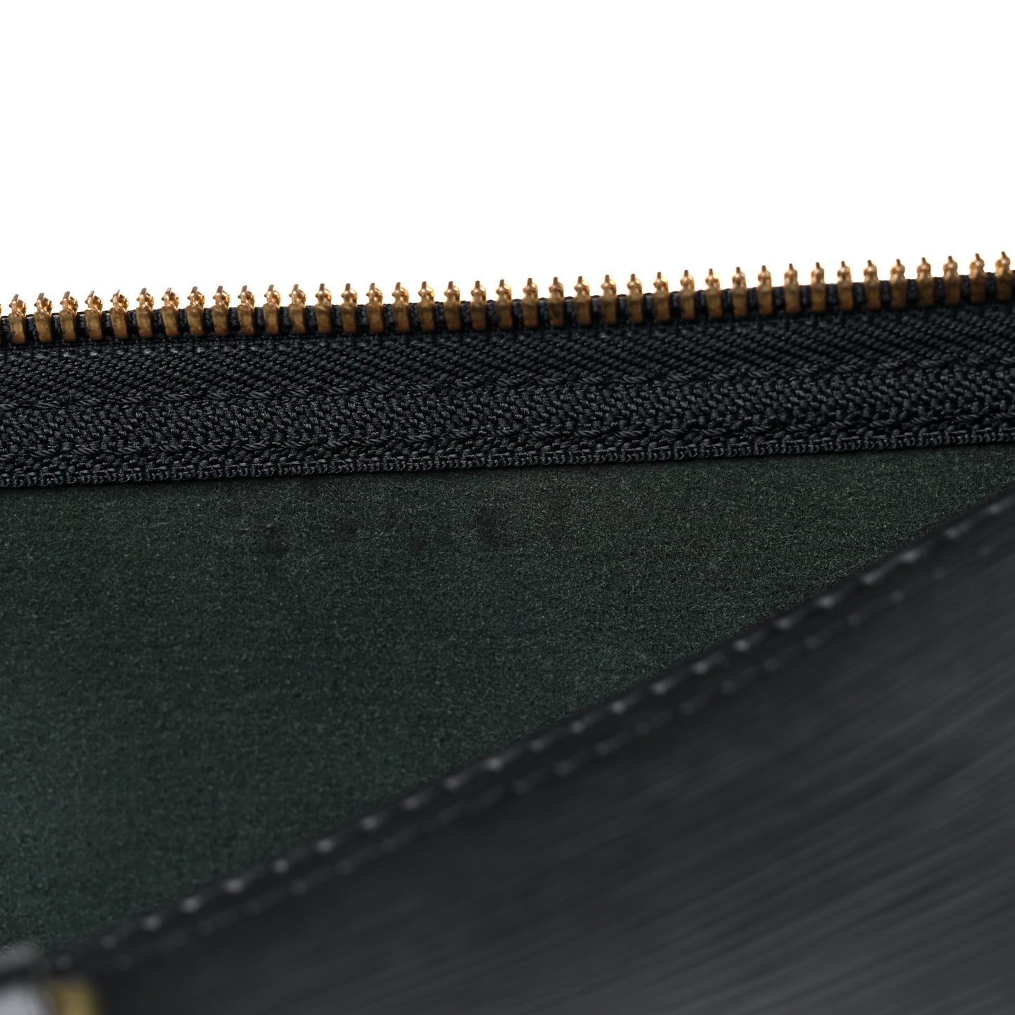 Epi Keepall 50 Black