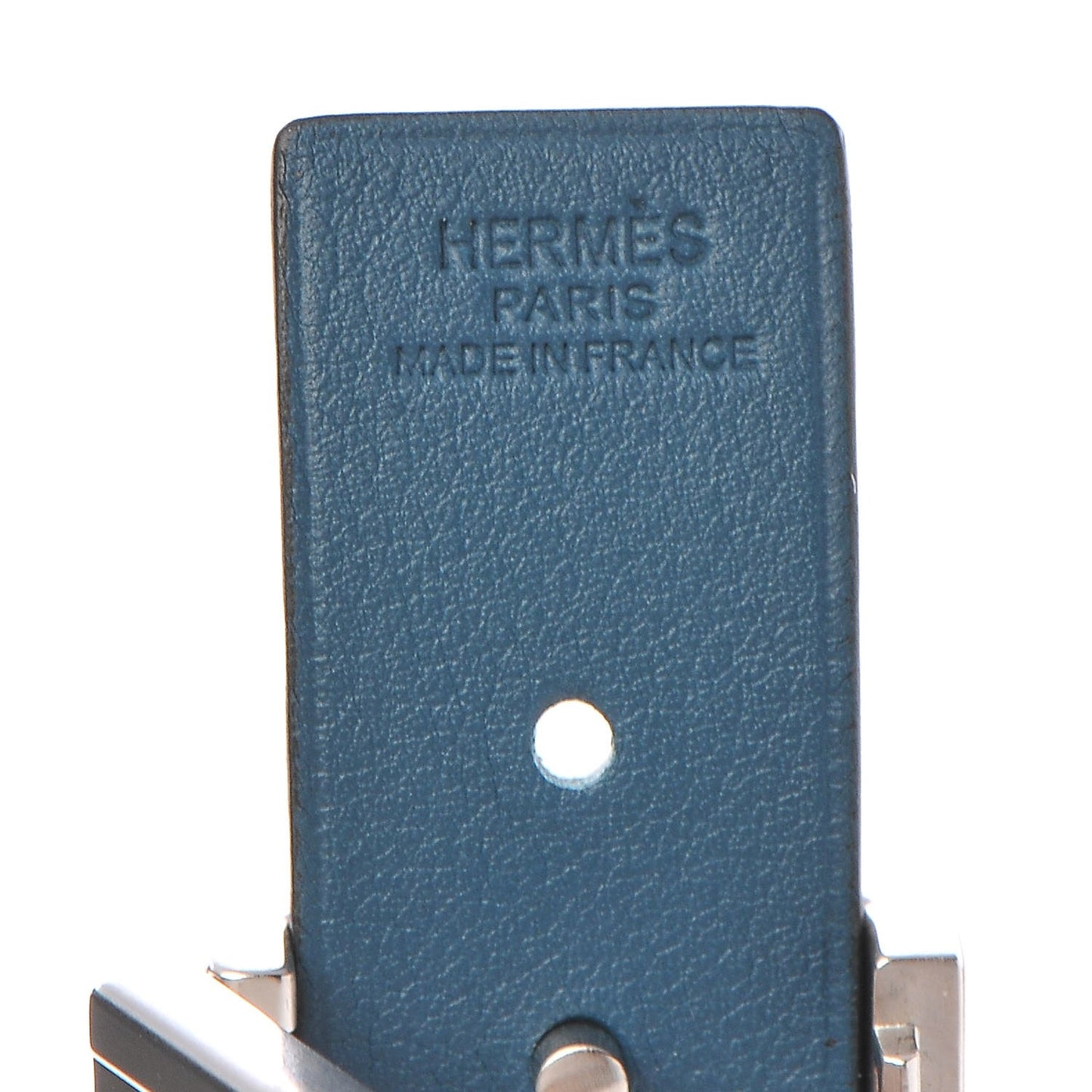 Swift Chamonix Oxford Bracelet T4 Colvert Black