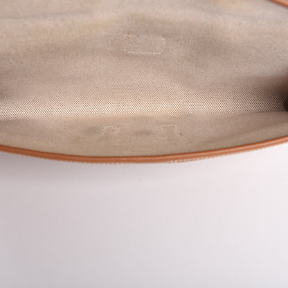 Hermes Epsom Jige PM Gold 5 of 10