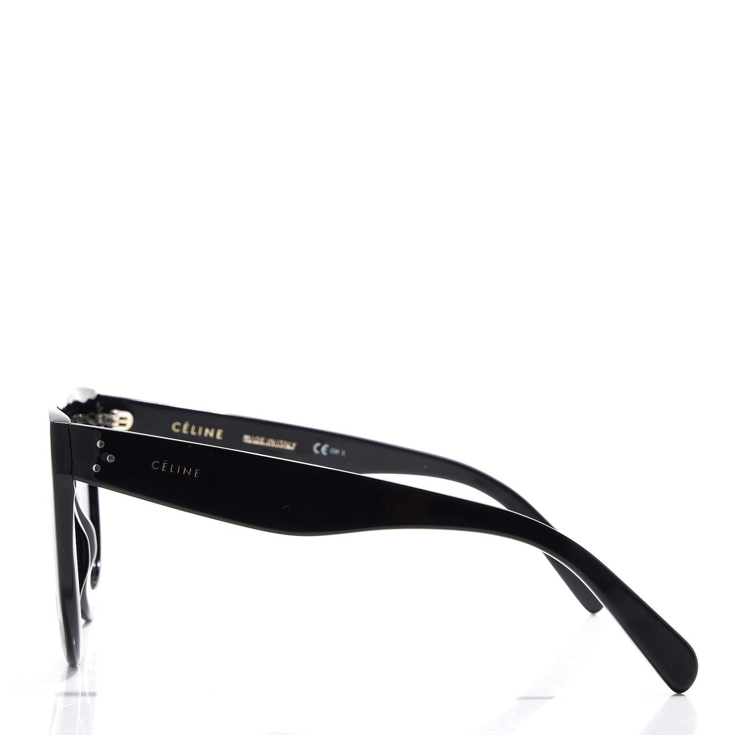 Andrea Sunglasses CL 41398/S Black
