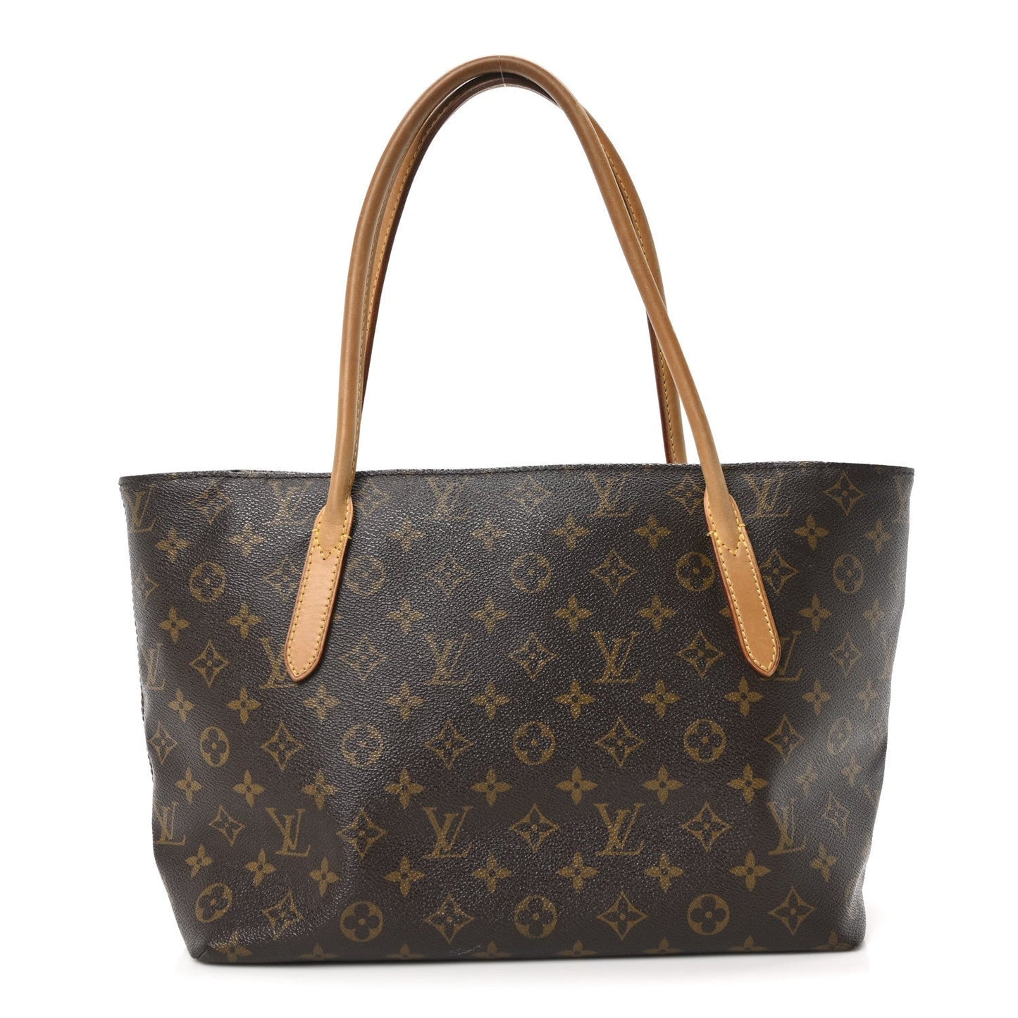 Monogram Raspail PM