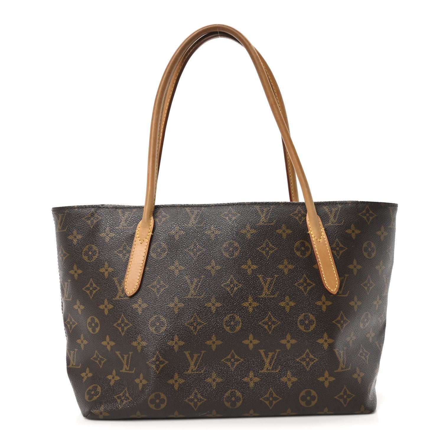 Louis Vuitton Monogram Raspail PM 1 of 7
