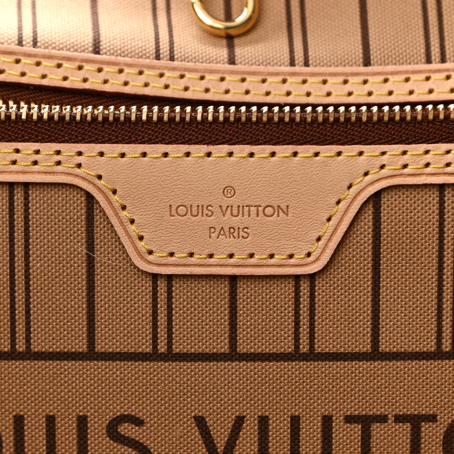 Monogram Neo Neverfull GM