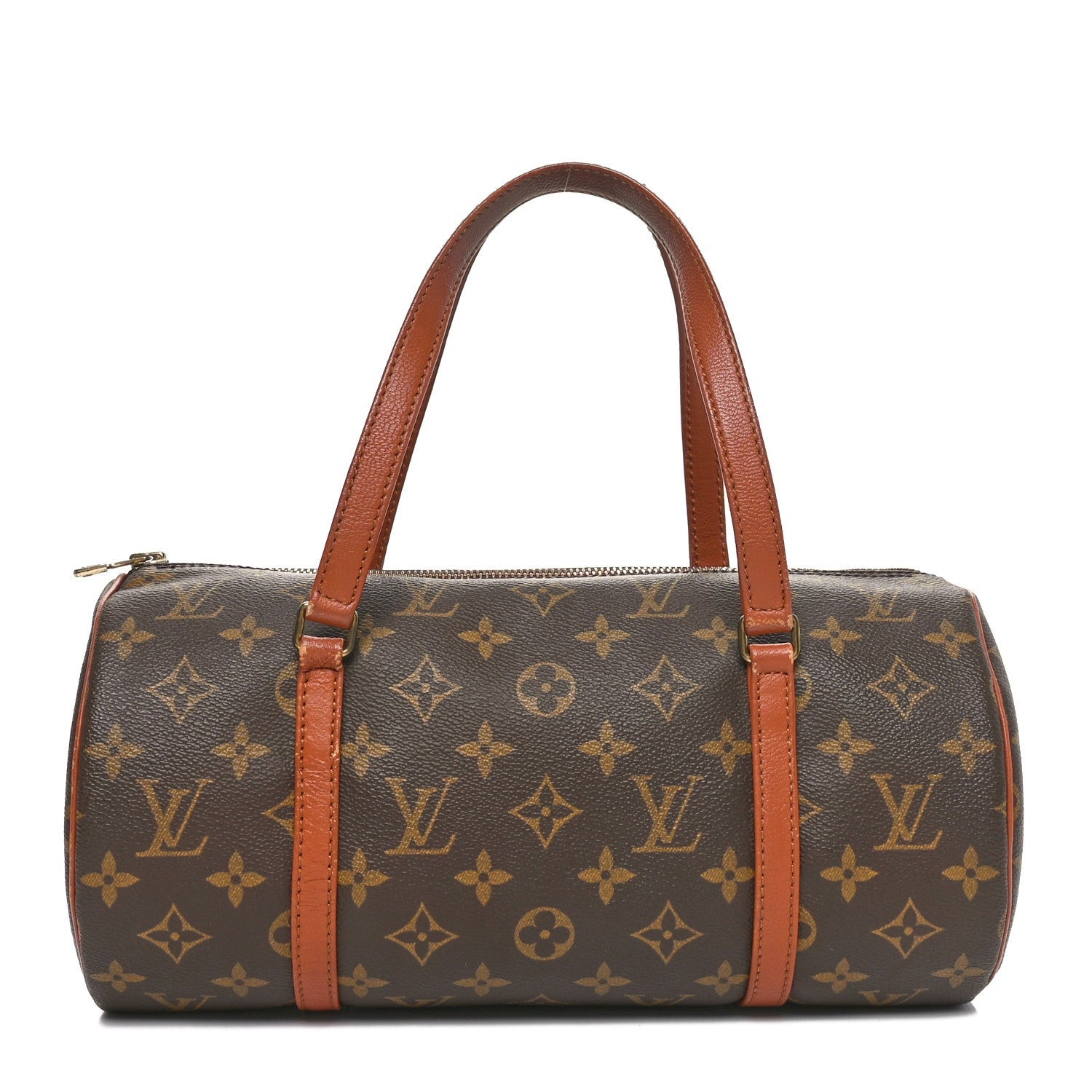Louis Vuitton Monogram Papillon 30 1 of 7