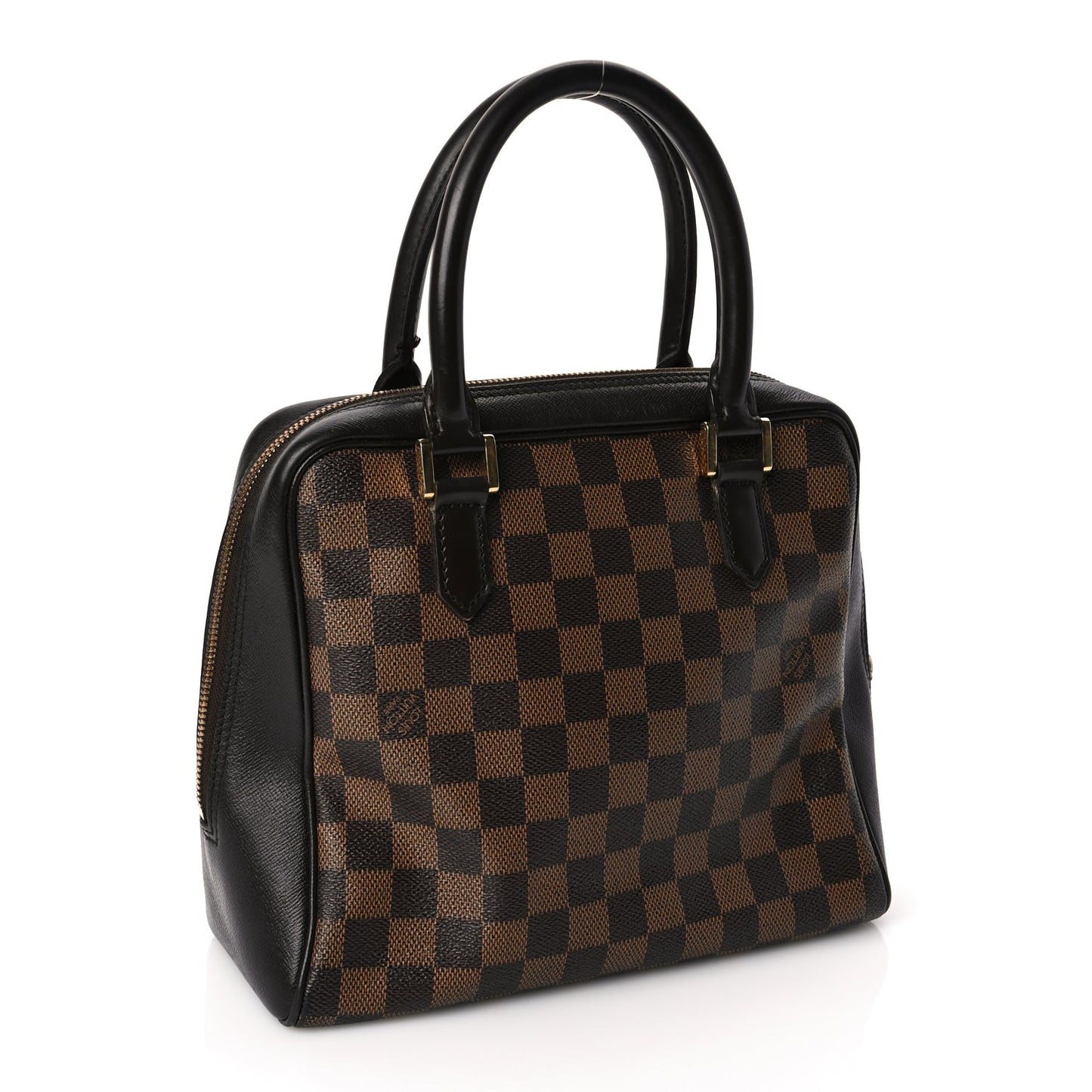 Damier Ebene Brera