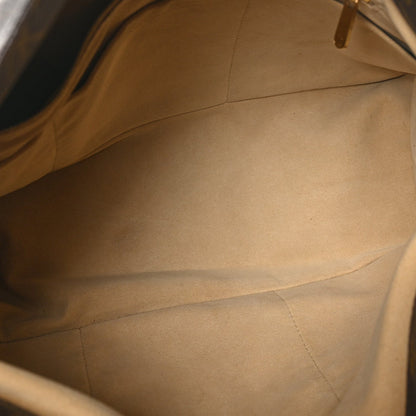 Louis Vuitton Monogram Artsy GM 5 of 7
