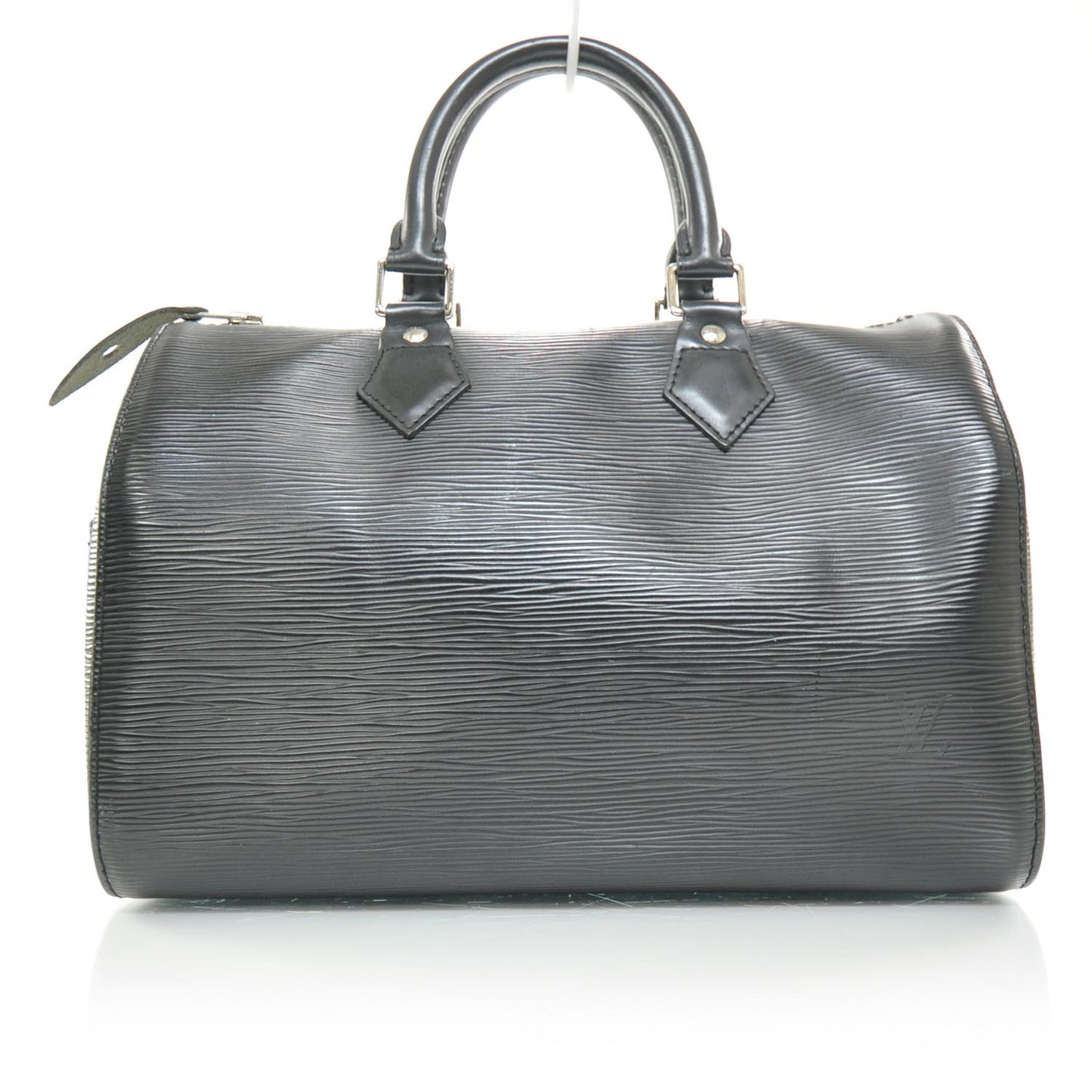 Epi Speedy 25 Black