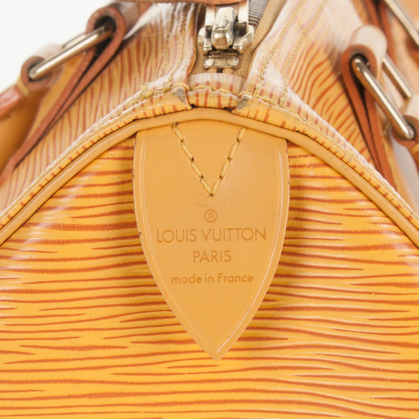 Epi Speedy 25 Tassil