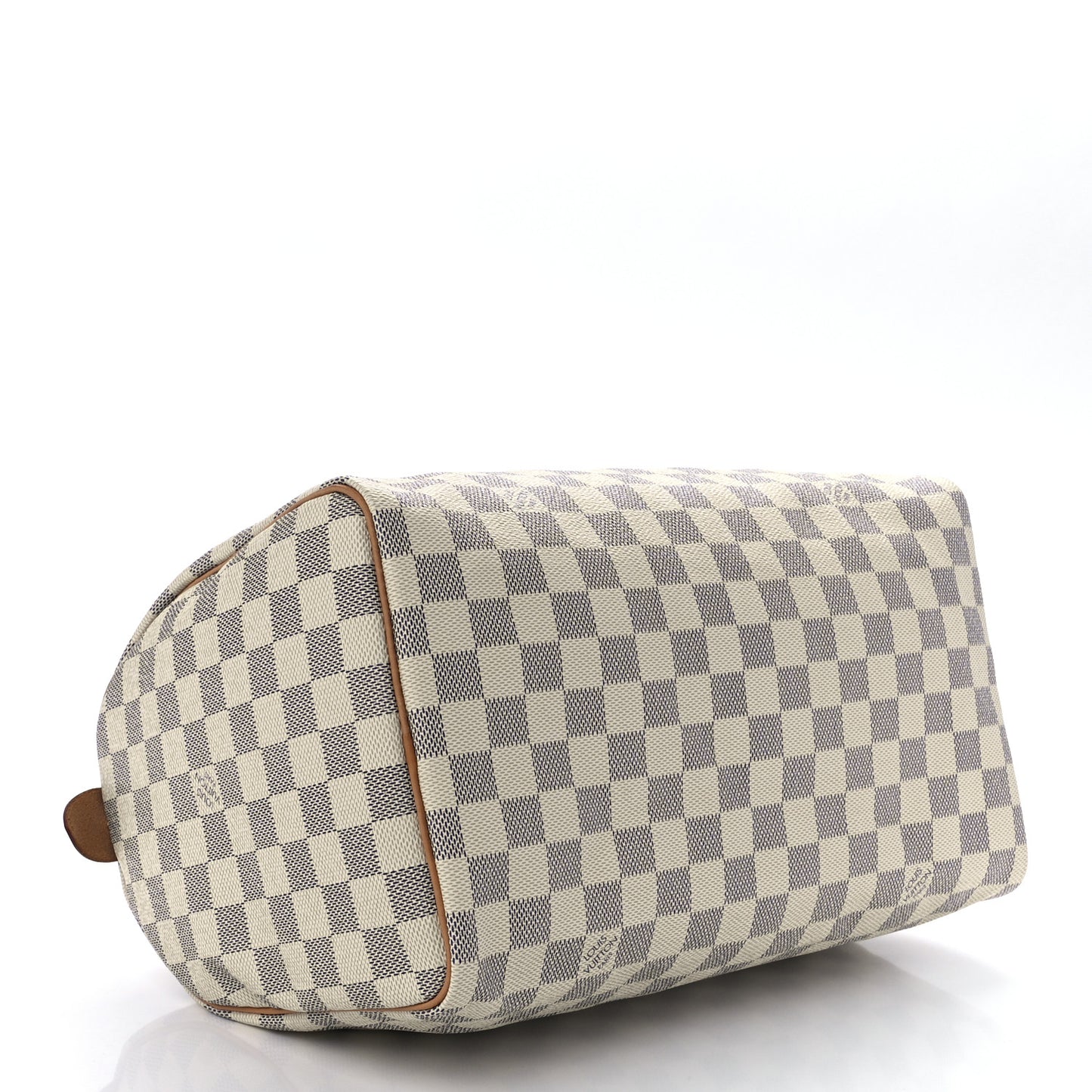 Damier Azur Speedy 30