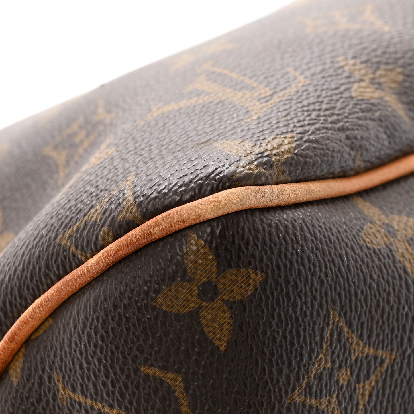 Monogram Delightful MM