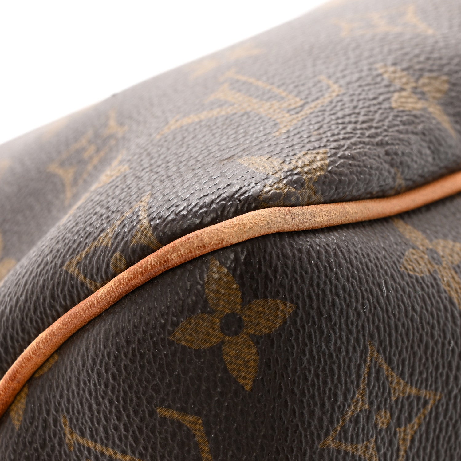 Louis Vuitton Monogram Delightful MM 11 of 12