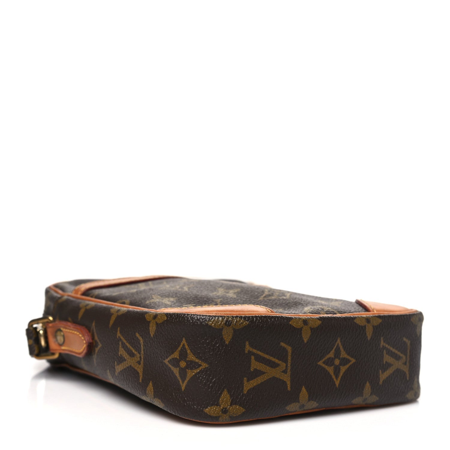 Louis Vuitton Monogram Danube 21 4 of 7