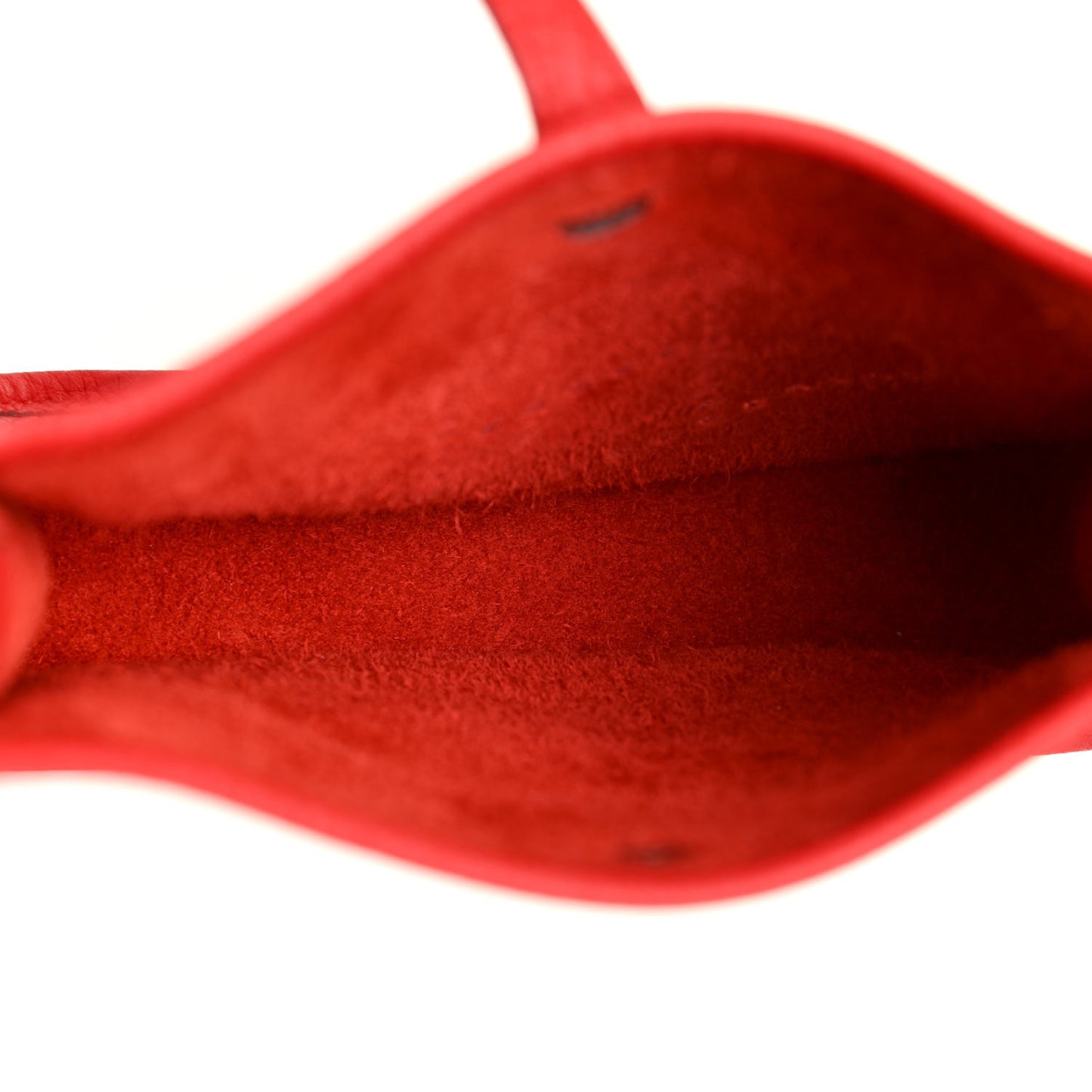 Taurillon Clemence Evelyne TPM Rouge De Coeur