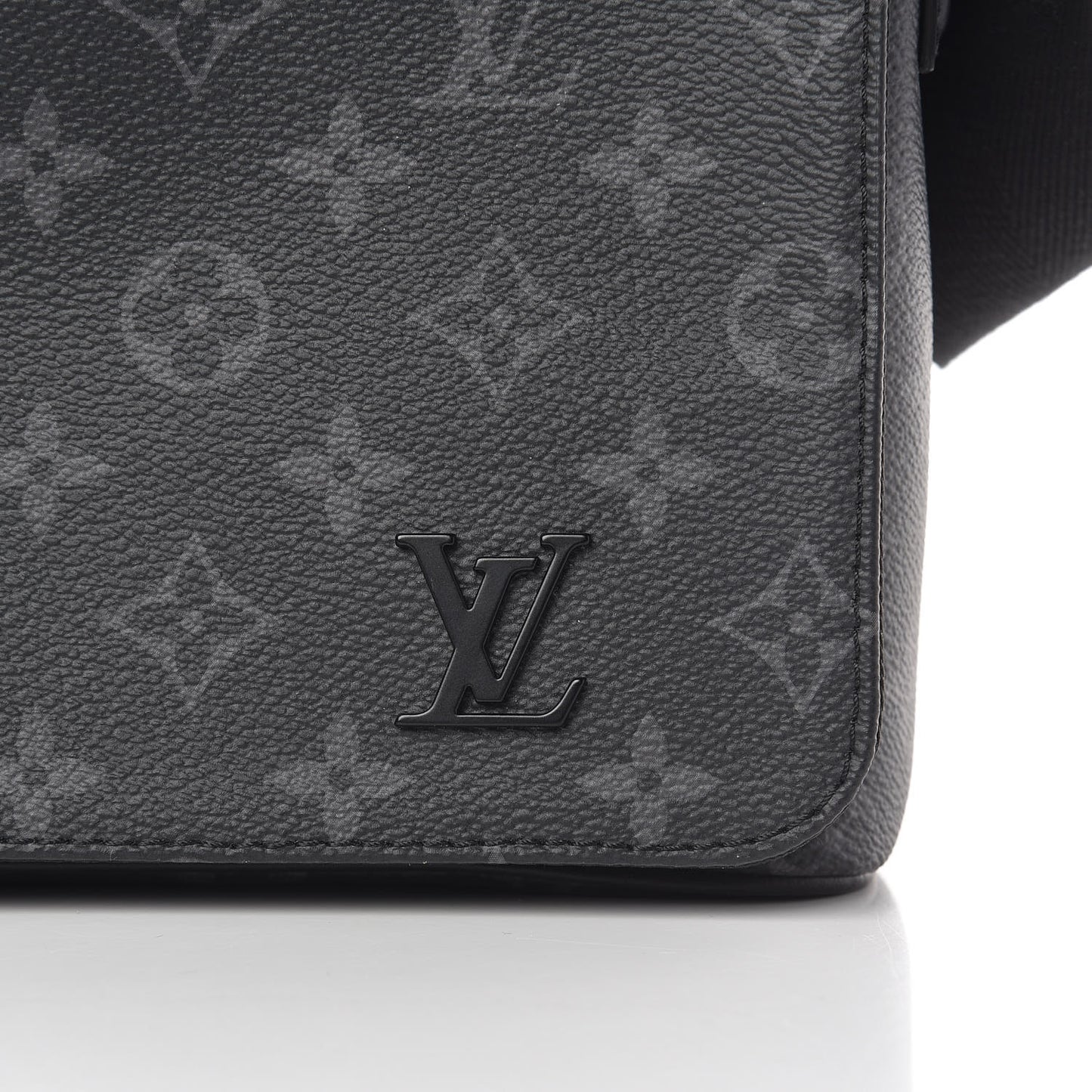 Monogram Eclipse District PM Black