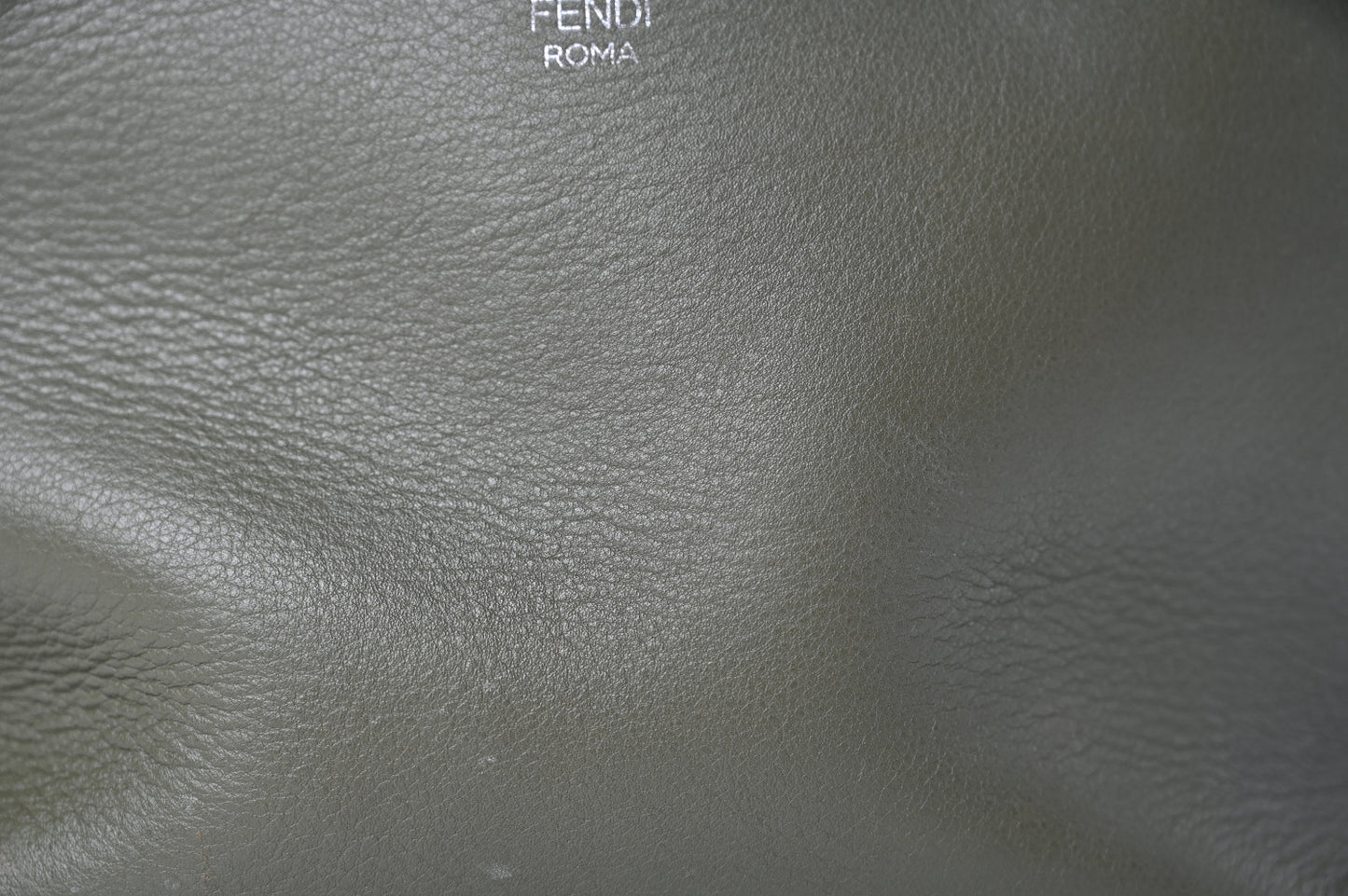 Vitello Dolce 4 Color Medium By The Way Boston Bag Equatore Plaster Multicolor