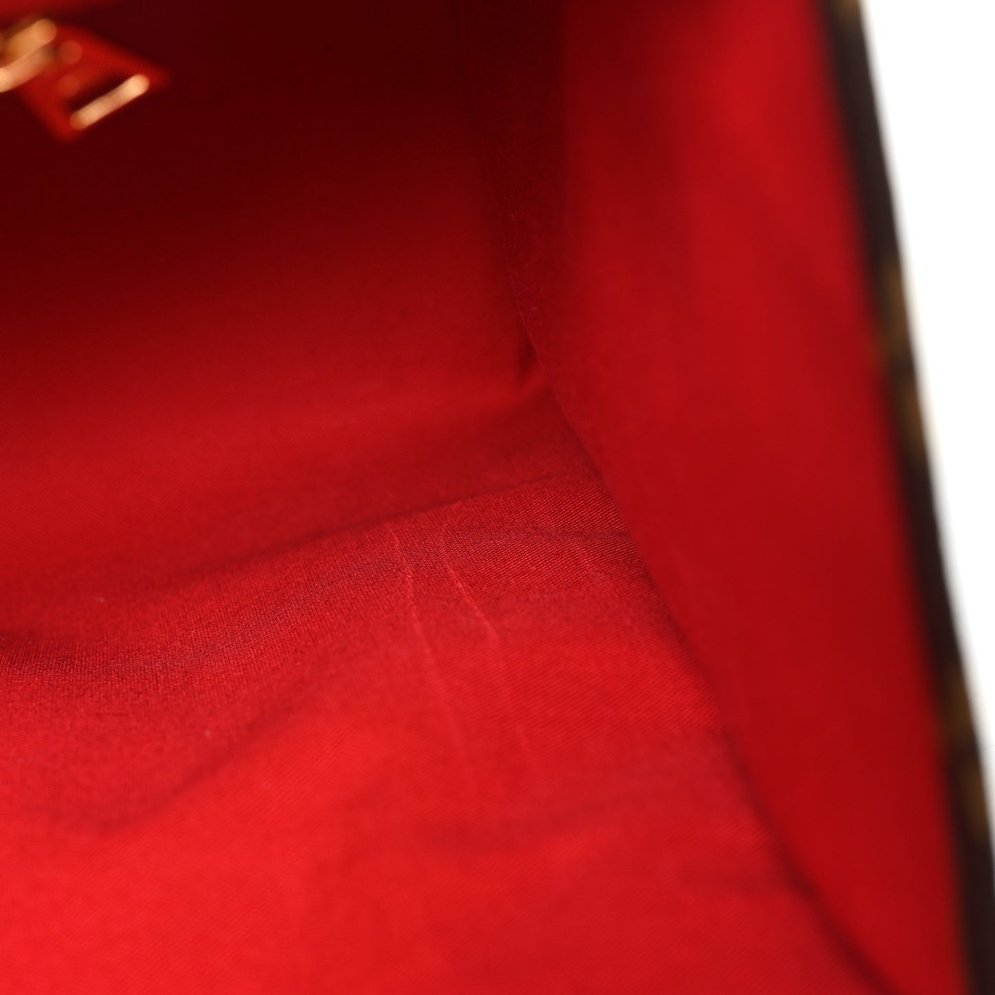 Reverse Monogram Giant Onthego GM