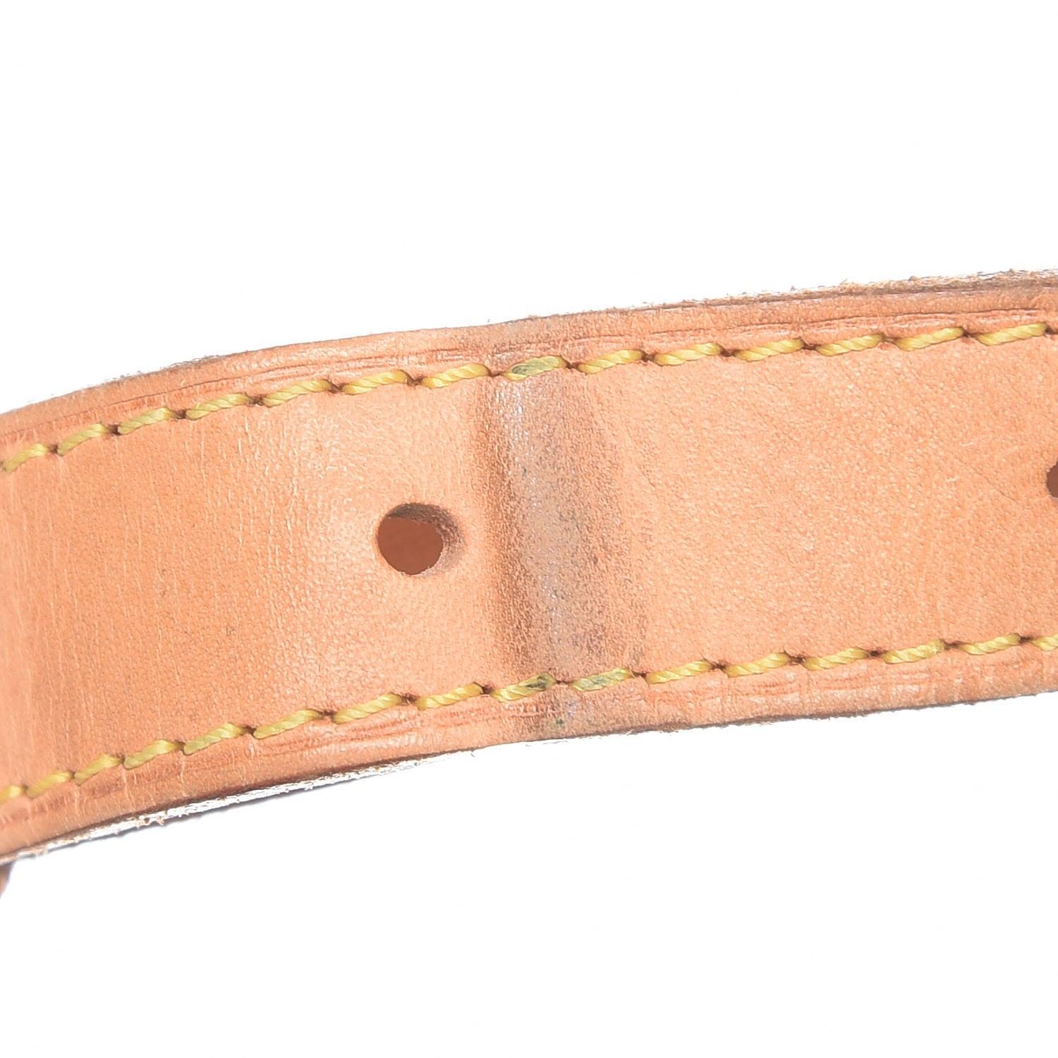 Louis Vuitton Monogram Sharon Stone Amfar Vanity Three 9 of 10