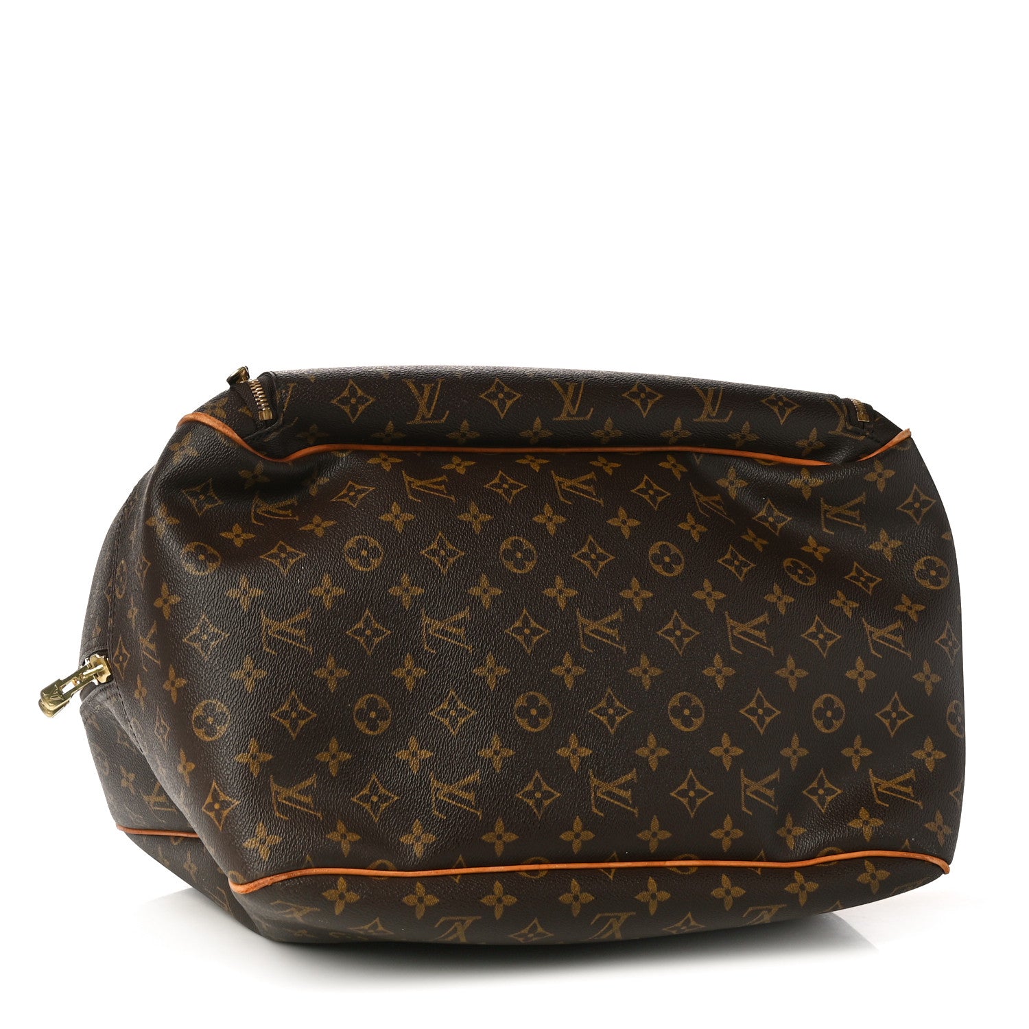 Louis Vuitton Monogram Evasion Sports Bag 4 of 24