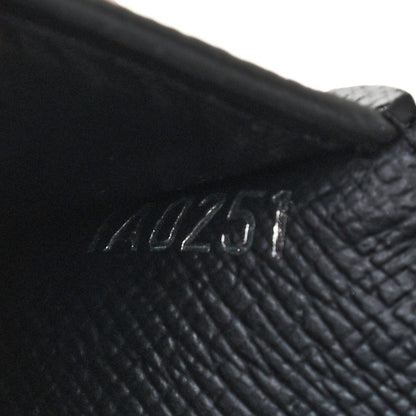 Louis Vuitton Damier Distorted Pocket Organizer 7 of 7