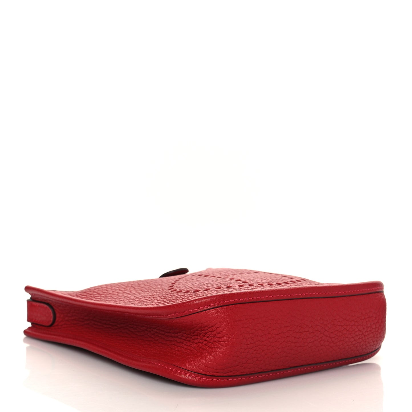 Taurillon Clemence Amazone Evelyne TPM Rouge Casaque Bleu Saphir