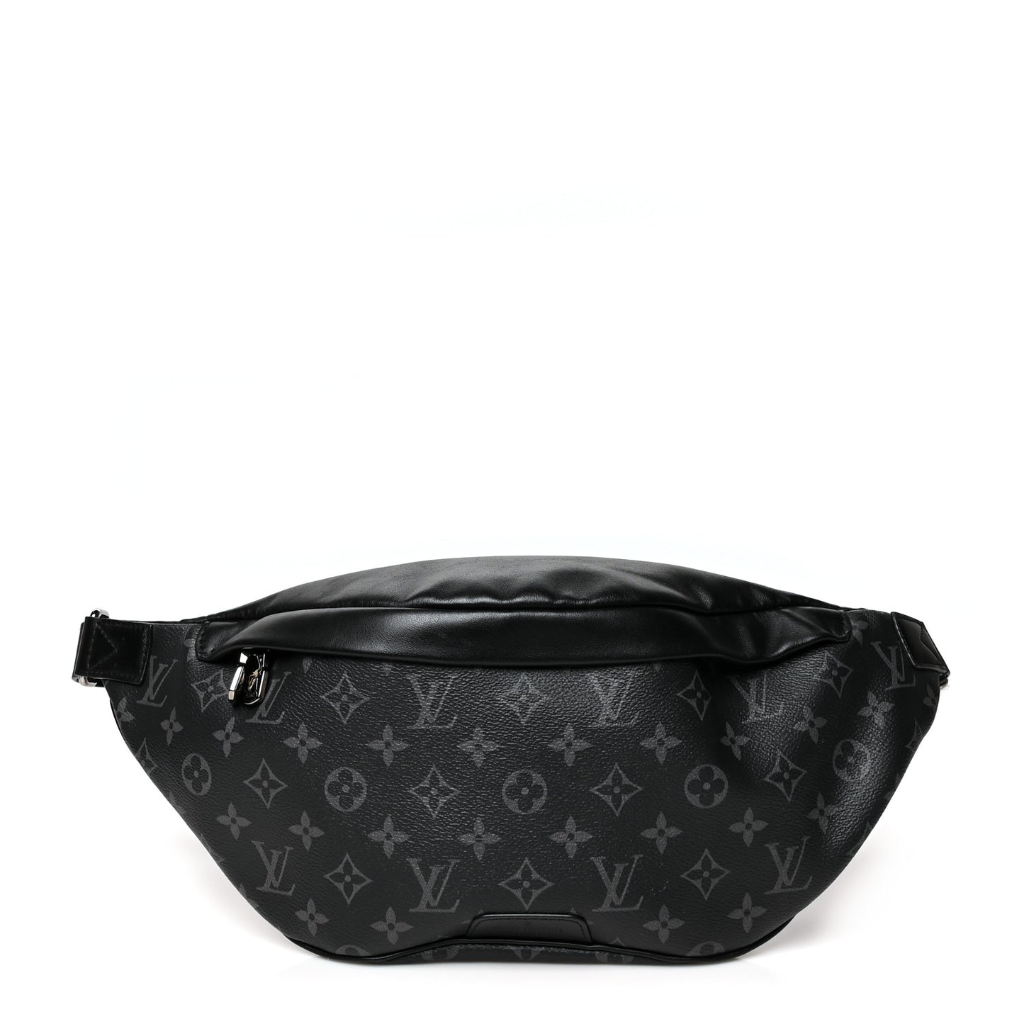 Monogram Eclipse Discovery Bumbag