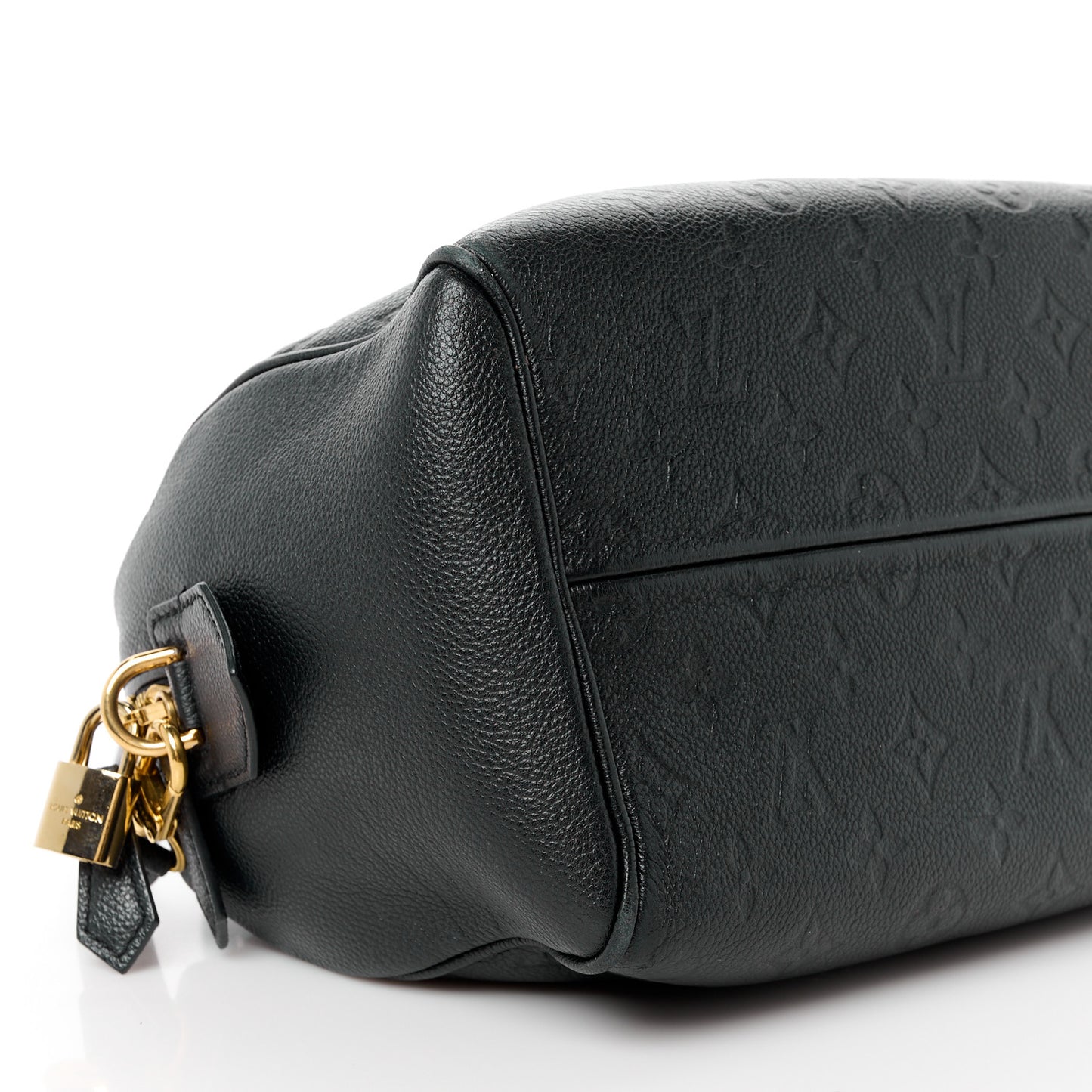 Empreinte Speedy Bandouliere 25 NM Black