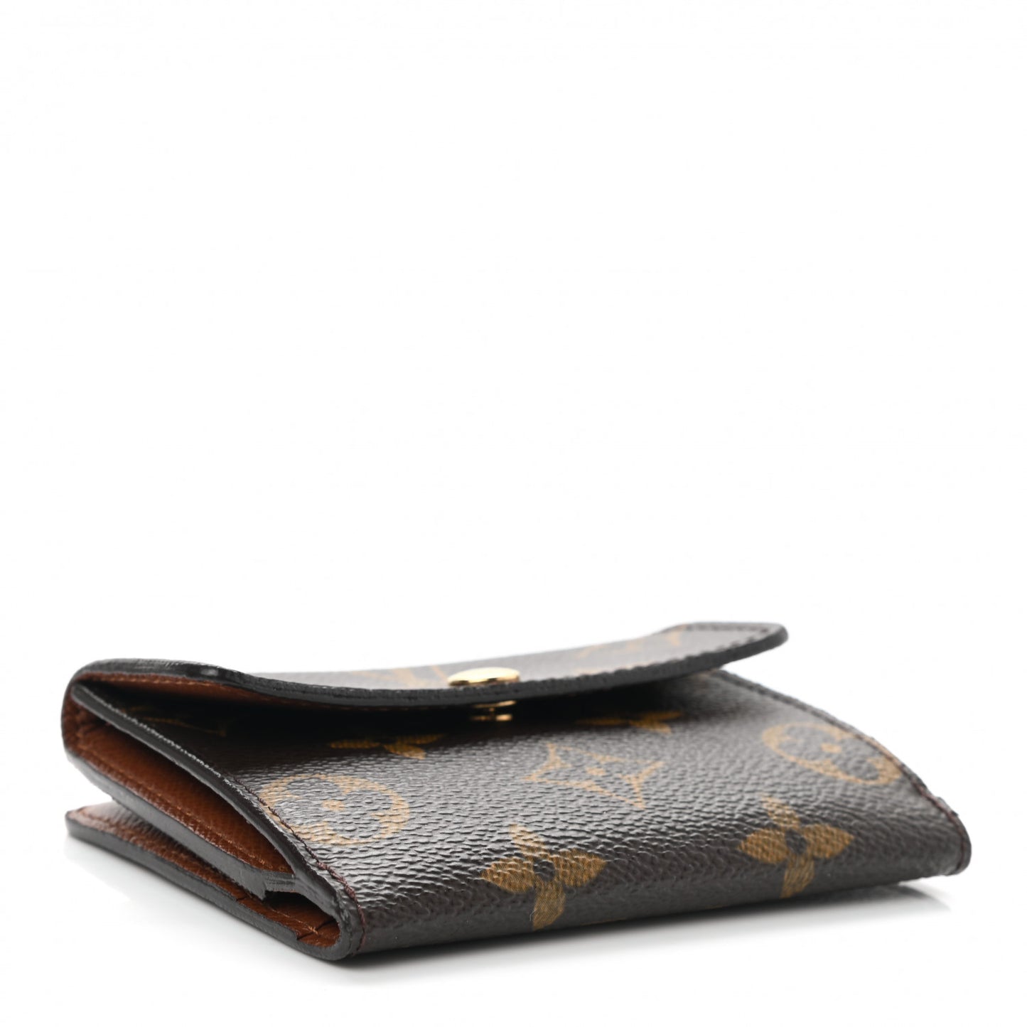 Monogram Ludlow Wallet