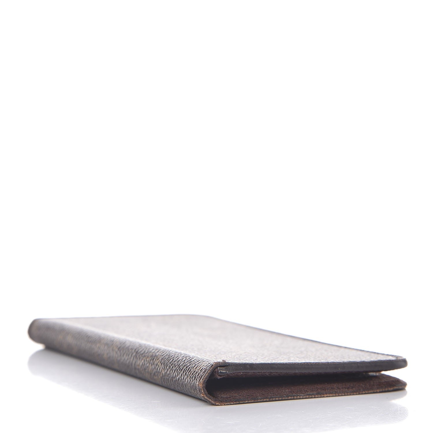 Louis Vuitton Monogram iPhone 6 Plus Folio Case 4 of 9